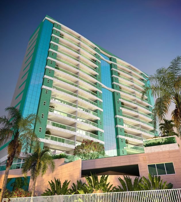 05 SANTA MARIA - AQUALINA - FACHADA 04_R.03 3