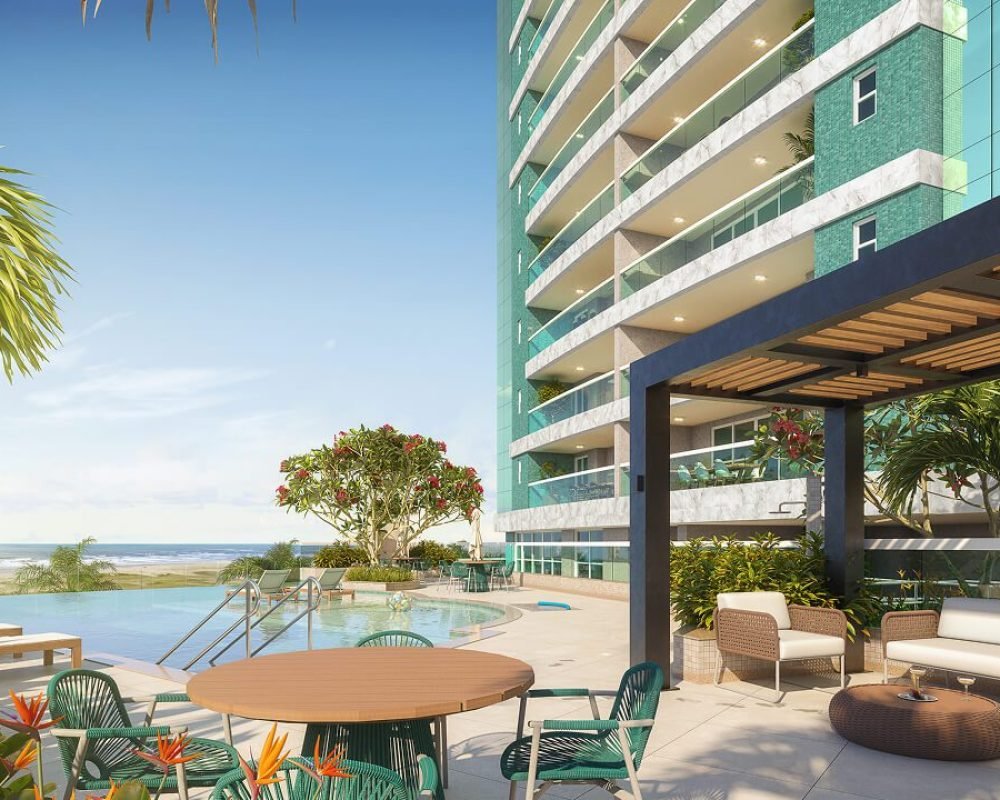 11 SANTA MARIA - AQUALINA - PISCINA 05_R.03 1