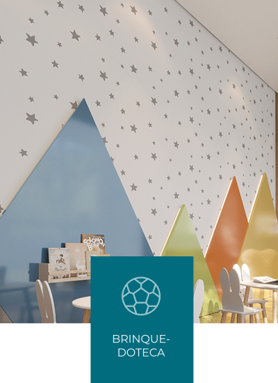 BRINQUEDOTECA