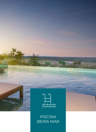 PISCINA BEIRA MAR