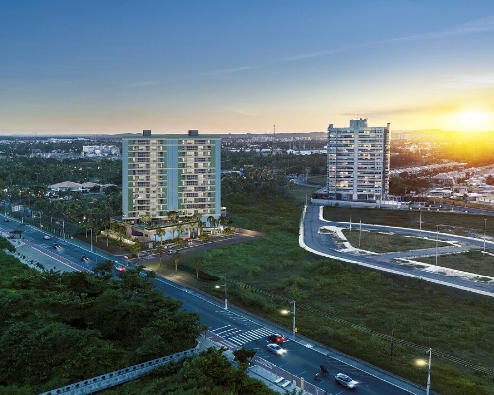 SANTA MARIA - AQUALINA - R01a_NOTURNA_00 FOTO - FOTO 00023 copy